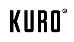 pranie tapicerki samochodowej Kraków