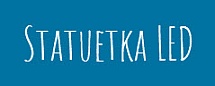 statuetkaled.pl